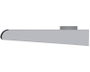 Вытяжка Maunfeld MPA 60 INOX