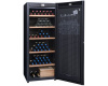 Винный шкаф Climadiff DHA305PA+ (294 бутылки)