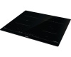 Независимая индукционная варочная панель Gorenje IT643BSC7