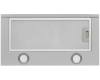 Вытяжка Gorenje TH60E8SGB