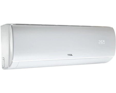 Кондиционер TCL Elite TAC-EL28ONF/A