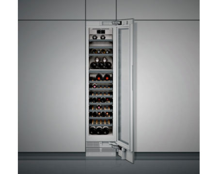 Винный холодильник Gaggenau RW414365