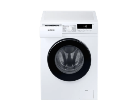 Стиральная машина Samsung WW80T3040BW/LP