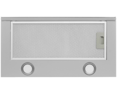 Вытяжка Gorenje TH60E8SGB