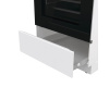 Комбинированная плита Gorenje GKS5C74WF