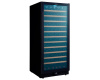 Винный шкаф CELLAR PRIVATE CP127-1TB