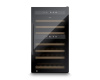 Винный шкаф Caso WineExclusive 66 Smart