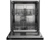 Встраиваемая посудомоечная машина Gorenje GV62040