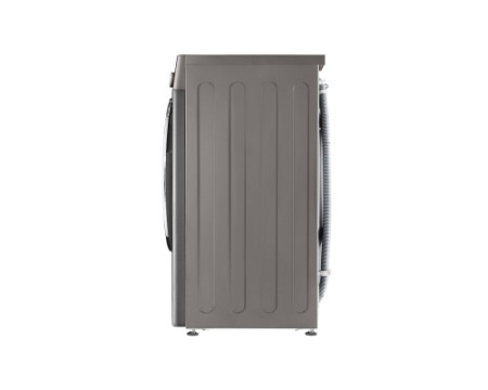 Стиральная машина LG F2V5HS2S