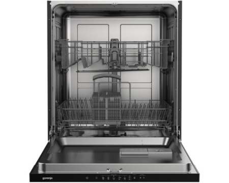 Встраиваемая посудомоечная машина Gorenje GV62040