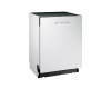 Встраиваемая посудомоечная машина Samsung DW60M5050BB