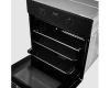 Духовой шкаф Midea MO608007YGB
