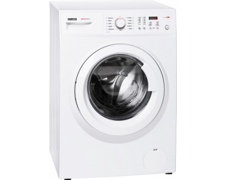Стиральная машина Atlant СМА 40М105-00