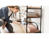 Пылесос Bosch BCS711XXL