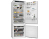 Встраиваемый холодильник Haier HBCN7190U1