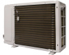 Кондиционер Royal Thermo Siena RTS-24HN8_V2
