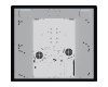 Независимая индукционная варочная панель Gorenje IT643SYB7