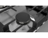 Варочная панель Bosch PCH6A5M95R