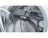 Встраиваемая стиральная машина Bosch WIW28540OE