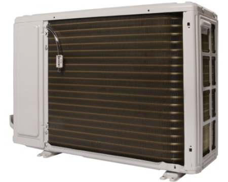 Кондиционер Royal Thermo Siena RTS-24HN8_V2