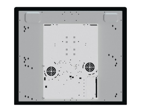 Независимая индукционная варочная панель Gorenje IT643SYB7