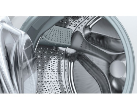 Встраиваемая стиральная машина Bosch WIW28540OE