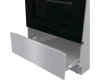Электрическая плита Gorenje GEC5B60SG