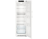 Холодильник Liebherr K 4330 Comfort