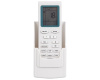 Кондиционер Rovex Mira N AST-24HE