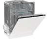 Встраиваемая посудомоечная машина Gorenje GV642E90