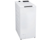 Стиральная машина Бирюса WM-MT813/05
