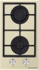 Варочная поверхность MAUNFELD EGHG.32.3CBGI/G