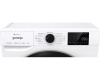 Сушильная машина Gorenje DPNE92GNLWIFI/C