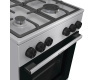 Газовая плита Gorenje GGI5A22XF