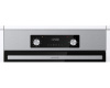 Духовой шкаф Gorenje BO6737E02NX