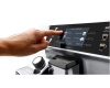 Кофемашина DeLonghi ECAM550.85.MS