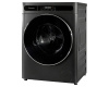 Стиральная машина с сушкой Pioneer WMD-241605DG