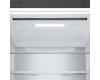 Холодильник LG GA-B459SMUM