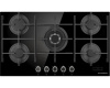 Газовая варочная панель Kuppersberg FG 98 B