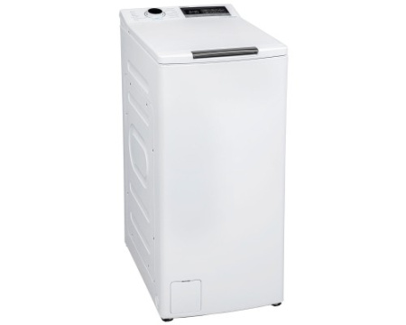 Стиральная машина Бирюса WM-MT813/05