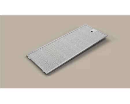 Кухонная вытяжка Neff D46BR22X1
