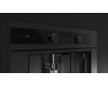 Встраиваемая кофемашина Teka CLC 85-G1 GM MATT BLACK
