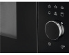Встраиваемая микроволновая печь AEG MBB1756DEM