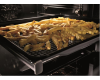 Духовой шкаф Kuppersbusch B 6330.0-Airfry S7 Copper