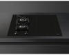 Комбинированная варочная панель Smeg PM3643D