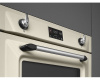 Духовой шкаф Smeg SOP6902S2PP