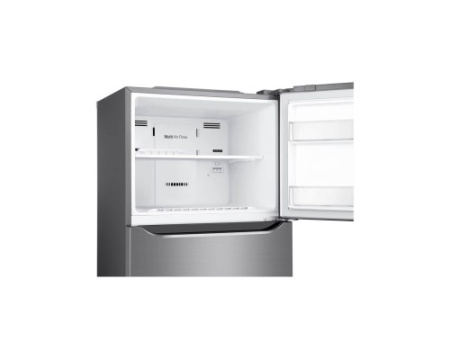 Холодильник LG GN-B422SMCL