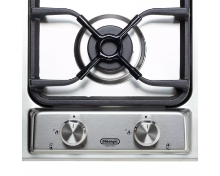 Газовая варочная панель DeLonghi I 23/1 ASV CD