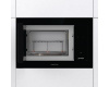 Встраиваемая микроволновая печь Gorenje BM235G1SYB