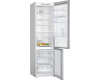 Двухкамерный холодильник Bosch KGN39UL25R